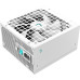 Блок живлення Deepcool 1000W PX1000G WH V2 (R-PXA00G-FC0W-EU-V2)