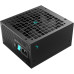 Блок живлення Deepcool 850W PX850G V2 (R-PX850G-FC0B-EU-V2)