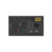 Блок живлення Chieftec 400W EON (ZPU-400S)
