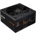 Блок живлення Cougar 1000W (GLE1000)