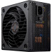 Блок живлення Cougar 1000W (GLE1000)