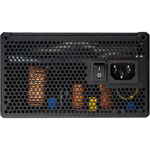 Блок живлення Cougar 1000W (GLE1000)