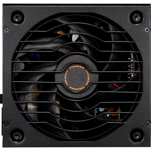 Блок живлення Cougar 1000W (GLE1000)
