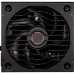 Блок живлення Cougar 1000W (GLE1000)
