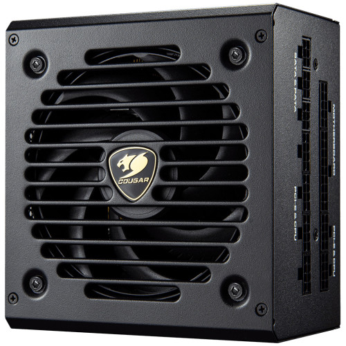 Блок живлення Cougar 650W (GEX 650)