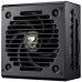 Блок живлення Cougar 650W (GEX 650)