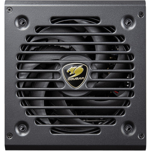 Блок живлення Cougar 650W (GEX 650)