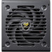 Блок живлення Cougar 650W (GEX 650)