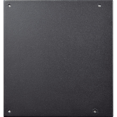 Блок живлення Cougar 650W (GEX 650)