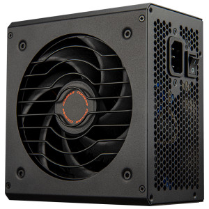 Блок живлення Cougar 750W (GST750)