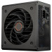 Блок живлення Cougar 750W (GST750)