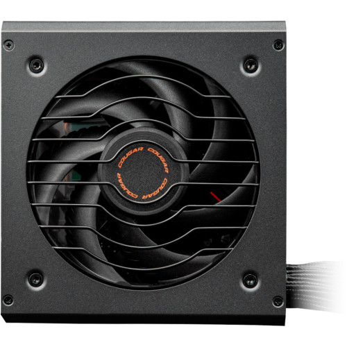Блок живлення Cougar 750W (GST750)