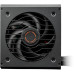 Блок живлення Cougar 750W (GST750)