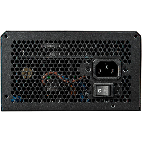 Блок живлення Cougar 750W (GST750)