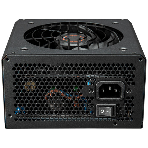 Блок живлення Cougar 750W (GST750)
