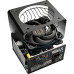Блок живлення Cougar 750W (GST750)