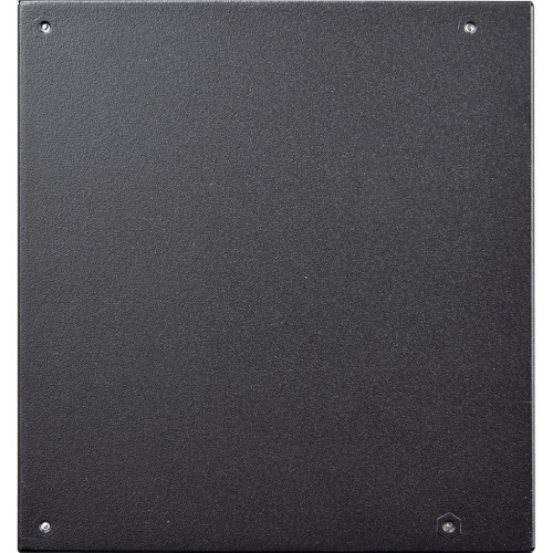 Блок живлення Cougar 850W (GEX PRO 850)