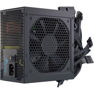 Блок живлення Seasonic 850W (SSP-850RT2)