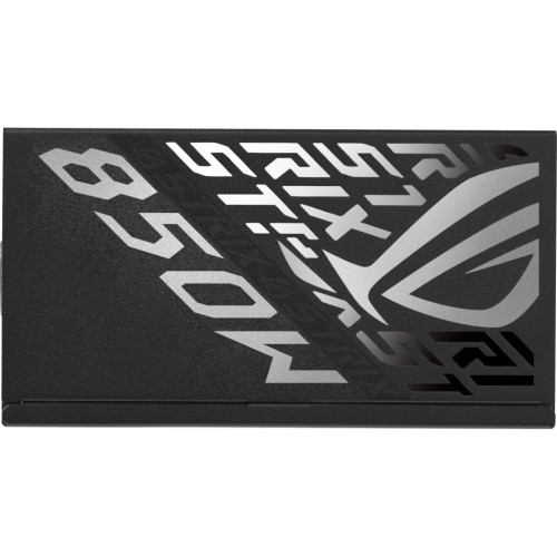 Блок живлення ASUS 850W ROG STRIX (90YE00W2-B0NA00)