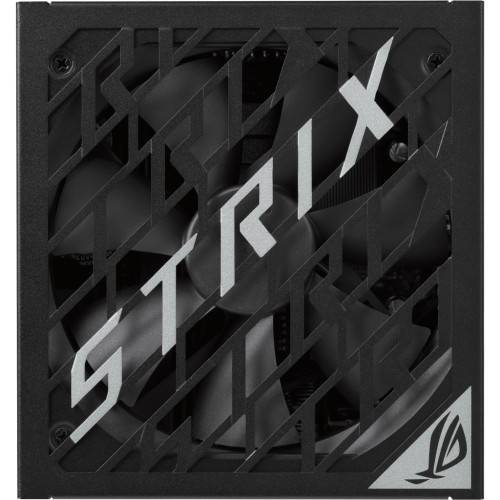 Блок живлення ASUS 850W ROG STRIX (90YE00W2-B0NA00)