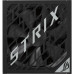 Блок живлення ASUS 850W ROG STRIX (90YE00W2-B0NA00)