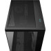 Блок живлення Deepcool CG530 4F Black (R-CG530-BKADA4-G-1)