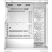 Блок живлення Deepcool CG580 4F White (R-CG580-WHADA4-G-1)