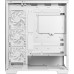 Блок живлення Deepcool CG580 4F White (R-CG580-WHADA4-G-1)