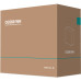 Блок живлення Deepcool CG580 White (R-CG580-WHNDA0-G-1)