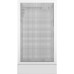 Блок живлення Deepcool CH170 Digital White (R-CH170-WHNPI0D-G-1)