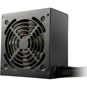 Блок живлення Cougar 550W (ATLAS 550)