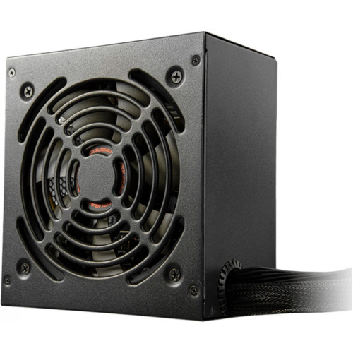 Блок живлення Cougar 550W (ATLAS 550)