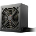 Блок живлення Cougar 550W (ATLAS 550)
