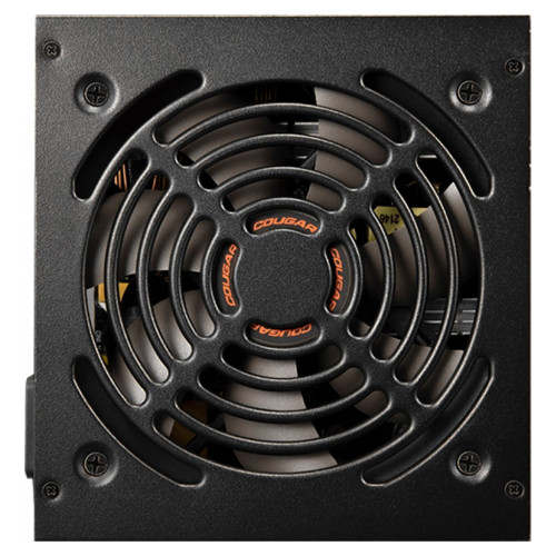 Блок живлення Cougar 550W (ATLAS 550)