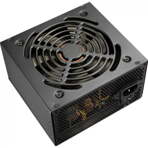 Блок живлення Cougar 550W (ATLAS 550)