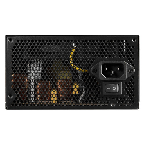 Блок живлення Cougar 550W (ATLAS 550)