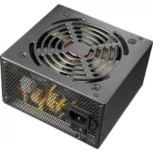 Блок живлення Cougar 550W (ATLAS 550)