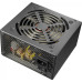 Блок живлення Cougar 550W (ATLAS 550)