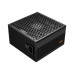 Блок живлення PcCooler 650W (YK650)