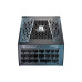 Блок живлення Seasonic 2200W (PRIME-PX-2200-ATX30)