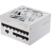Блок живлення Seasonic 750W (FOCUS-GX-750-V4-WHITE)