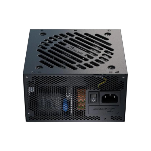 Блок живлення Seasonic 850W (CORE GX-850)