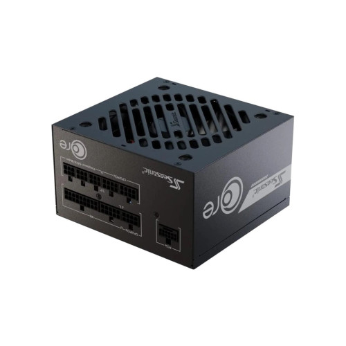 Блок живлення Seasonic 850W (CORE GX-850)