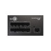 Блок живлення Seasonic 850W (CORE GX-850)