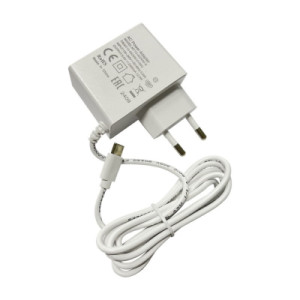 Блок живлення Mikrotik MT13-052400-E15BG