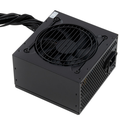 Блок живлення Vinga 700W (VPS-700P1) Блок живлення Vinga 700W (VPS-700P1)