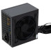 Блок живлення Vinga 700W (VPS-700P1) Блок живлення Vinga 700W (VPS-700P1)