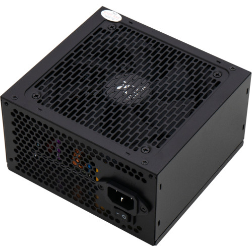 Блок живлення Vinga 650W (VPS-650B1)