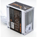Блок живлення Vinga 650W (VPS-650B1W)