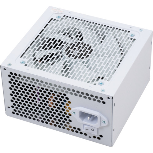 Блок живлення Vinga 750W (VPS-750B1W)